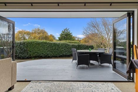 Photo of property in 48 Stirling Drive, Morrinsville, 3300