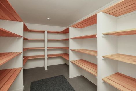 Photo of property in 130 Holmwood Drive, Ngahinapouri, Ohaupo, 3882