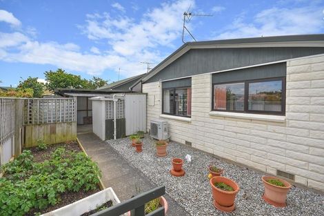 Photo of property in 2a Silverstream Drive, Mosgiel, 9024