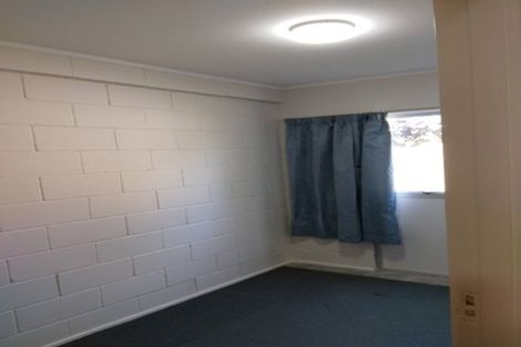 Photo of property in 5/23 Orams Road, Hillpark, Auckland, 2102