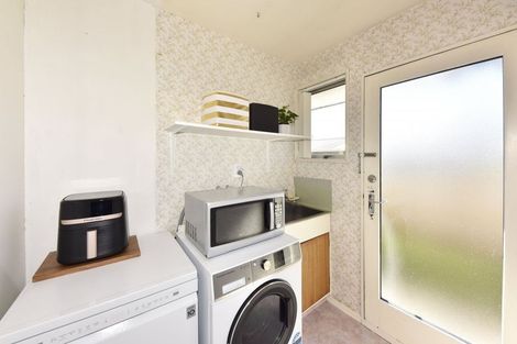 Photo of property in 8 Pablo Place, Hoon Hay, Christchurch, 8025