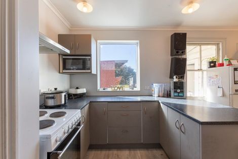 Photo of property in 3 London Street, Dannevirke, 4930