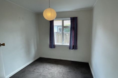Photo of property in 1/5 Hare Street, Ilam, Christchurch, 8041