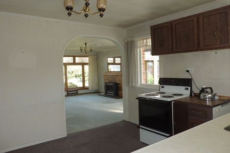 Photo of property in 65 Douglas Street, Highfield, Timaru, 7910