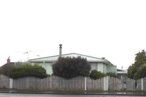 Photo of property in 145 Regent Street, Heidelberg, Invercargill, 9812