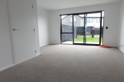 Photo of property in 68 Miromiro Street, Broomfield, Christchurch, 8042