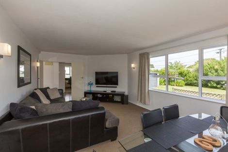 Photo of property in 14 Arawhata Road, Paraparaumu, 5032