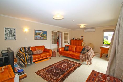 Photo of property in 162a Heta Road, Highlands Park, New Plymouth, 4312