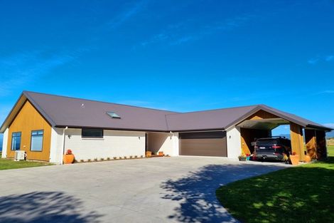 Photo of property in 96 Te Puke Road, Kuratau, Turangi, 3381