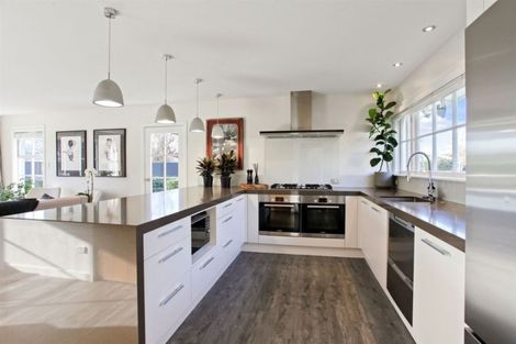 Photo of property in 26 Grahams Road, Ilam, Christchurch, 8041