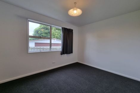 Photo of property in 65 Oakhampton Street, Hornby, Christchurch, 8042
