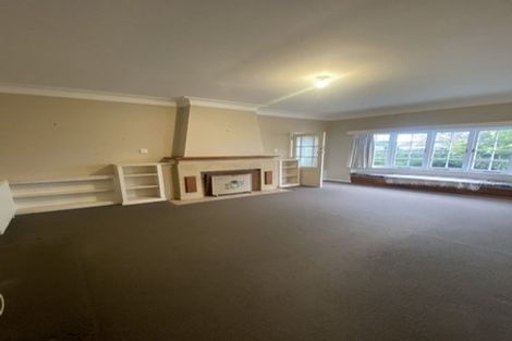 Photo of property in 200 Omahu Road, Frimley, Hastings, 4120