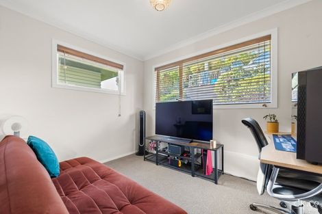 Photo of property in 38 Tilbury Street, Fairfield, Lower Hutt, 5011