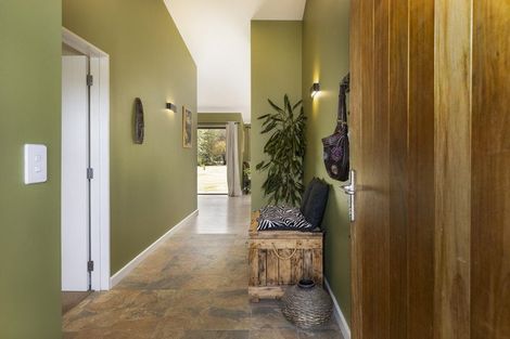 Photo of property in 156 Flaxmill Drive, Rarangi, Blenheim, 7273