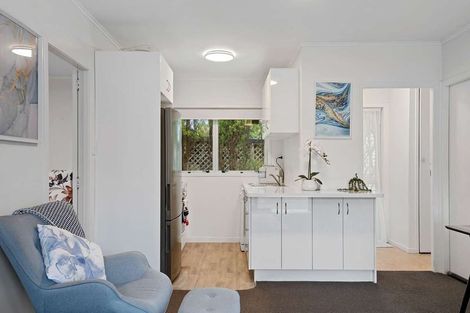 Photo of property in 10a Turama Road, Fairy Springs, Rotorua, 3015