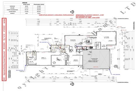 Photo of property in 28 Collisson Street, Leeston, 7632