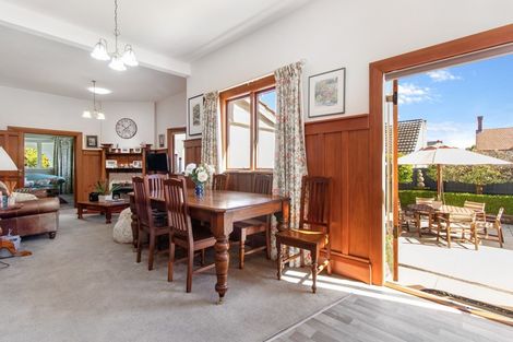 Photo of property in 1 Park Lane, Highfield, Timaru, 7910