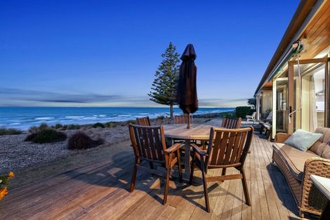 Photo of property in 185a Oceanbeach Road, Mount Maunganui, 3116