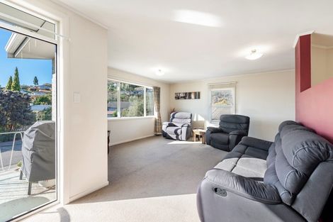 Photo of property in 4a Matangi Street, Stoke, Nelson, 7011