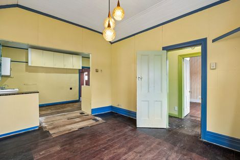 Photo of property in 8 Kellas Street, Macandrew Bay, Dunedin, 9014