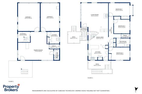 Photo of property in 55 Maratahu Street, Westown, New Plymouth, 4310