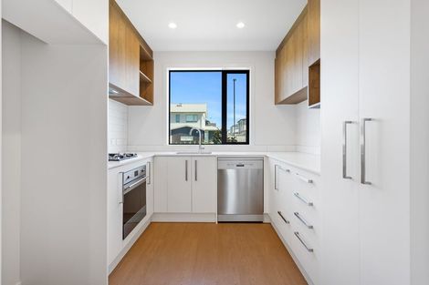 Photo of property in 154 Te Napi Drive, Takanini, Auckland, 2112