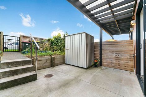 Photo of property in 5 Sun Orchid Avenue, Wiri, Auckland, 2104