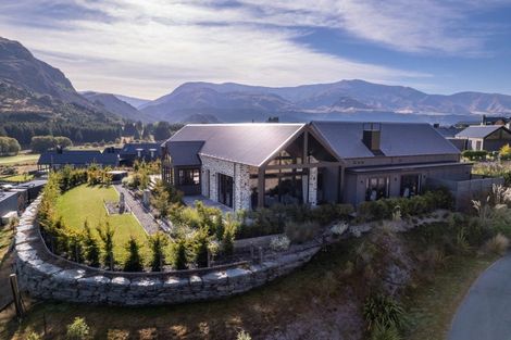 Photo of property in 3 Barley Court, Arrowtown, 9371