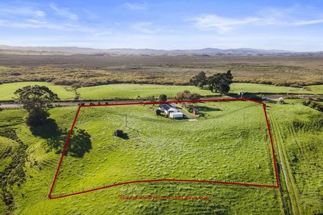 Photo of property in 634 Island Block Road, Island Block, Te Kauwhata, 3782