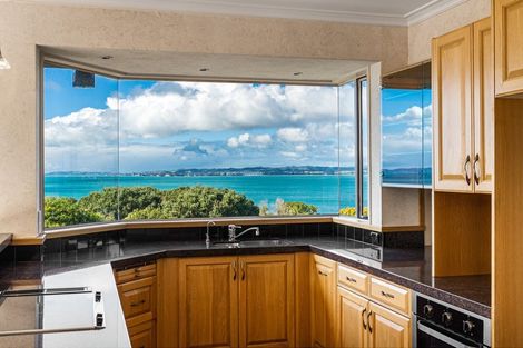 Photo of property in 156 Clovelly Road, Bucklands Beach, Auckland, 2012