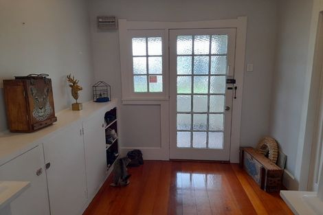 Photo of property in 91 Victoria Street, Pukekohe, 2120