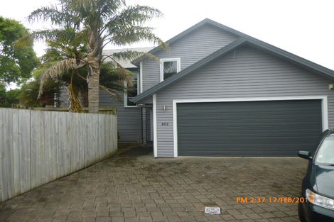Photo of property in 40b Karaka Road, Otumoetai, Tauranga, 3110
