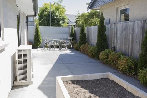 Photo of property in 104 Walker Street, Ashburton, 7700