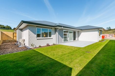 Photo of property in 23 Whakaturou Crescent, Pyes Pa, Tauranga, 3112
