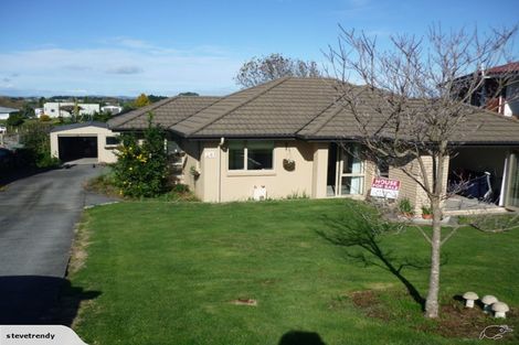Photo of property in 241 Te Tomo Street, Te Awamutu, 3800