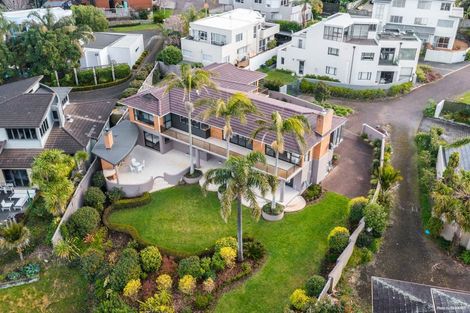 Photo of property in 51 Renoir Street, West Harbour, Auckland, 0618