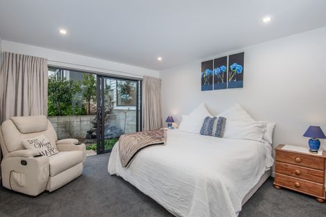 Photo of property in 8 Erica Crescent, Mosgiel, 9024