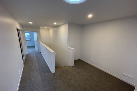 Photo of property in 40 Walter Merton Road, Hobsonville, Auckland, 0616