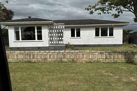 Photo of property in 12 Mersey Street, Rongotea, 4476