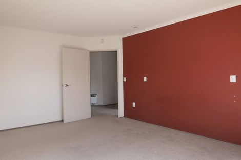 Photo of property in 9 Cabernet Close, Paraparaumu, 5032