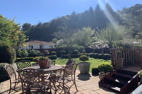 Photo of property in 233 Nile Street, Maitai, Nelson, 7010