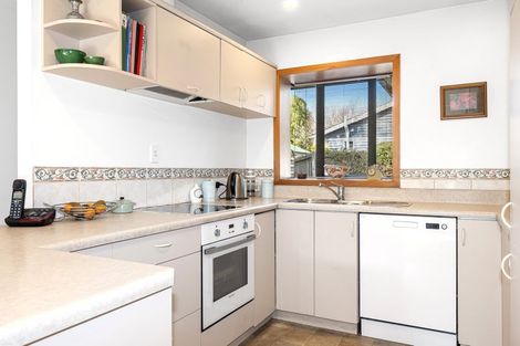 Photo of property in 65 Cutts Road, Russley, Christchurch, 8042