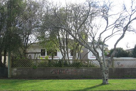 Photo of property in 30 Irvine Street, Frankton, Hamilton, 3204