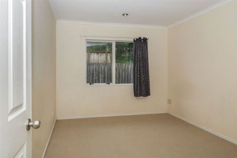 Photo of property in 10 Willow Lake Road, Huntly, 3700