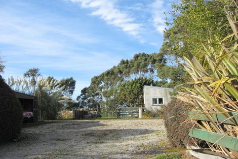 Photo of property in 1414 Waianakarua Road, Kakanui, Oamaru, 9495