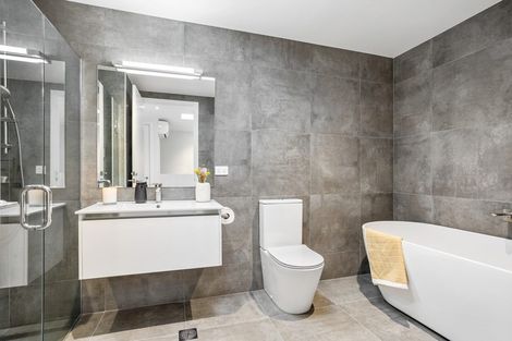 Photo of property in 108 Buckley Avenue, Hobsonville, Auckland, 0616