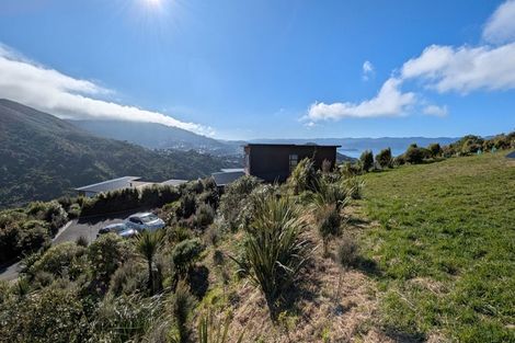 Photo of property in 103 Downing Street, Crofton Downs, Wellington, 6035