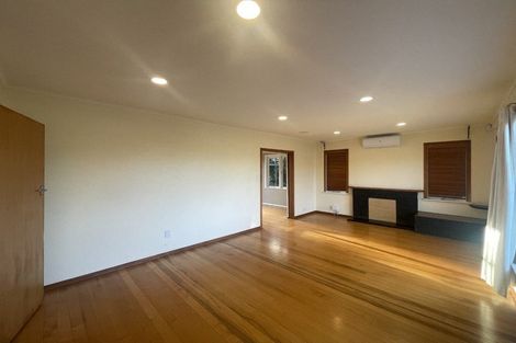 Photo of property in 37 Ferndale Road, Mount Wellington, Auckland, 1060