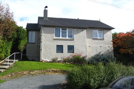 Photo of property in 56 Cockerell Street, Brockville, Dunedin, 9011