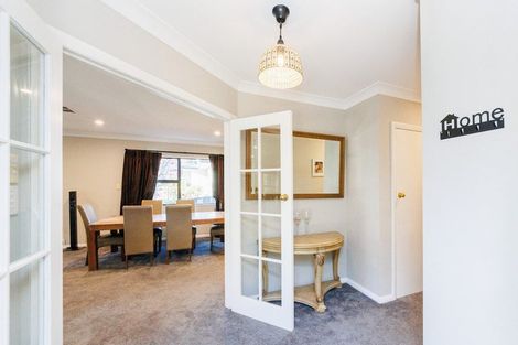 Photo of property in 74 College Street, Awapuni, Palmerston North, 4412